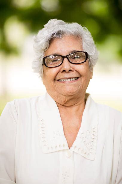 Hispanic Grandma Pictures, Images and Stock Photos